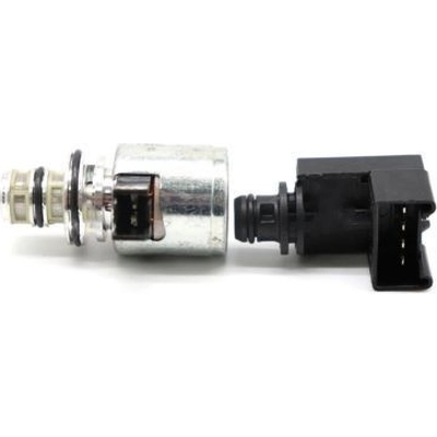 Automatic Transmission Sensor by MOPAR - 56028196AD pa1