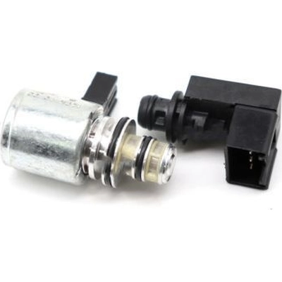Automatic Transmission Sensor by MOPAR - 56028196AD pa2