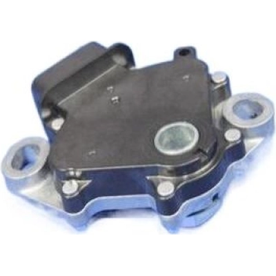Automatic Transmission Sensor by MOPAR - 68020005AC pa1
