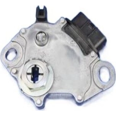 Automatic Transmission Sensor by MOPAR - 68020005AC pa2