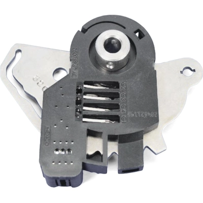 MOPAR - 68055955AA - Automatic Transmission Sensor pa5