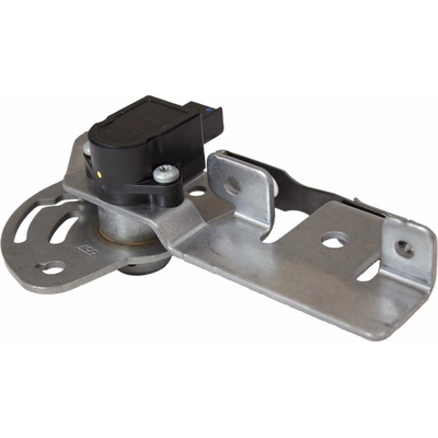 Automatic Transmission Sensor by MOTORCRAFT - TGPS2 pa1