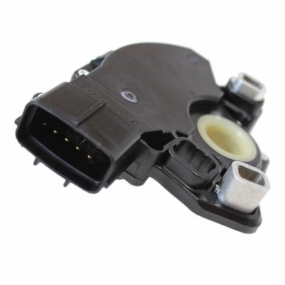 Automatic Transmission Sensor by MOTORCRAFT - SW7670 pa1