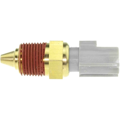 NGK CANADA - EF0103 - Engine Coolant Temperature Sensor pa2