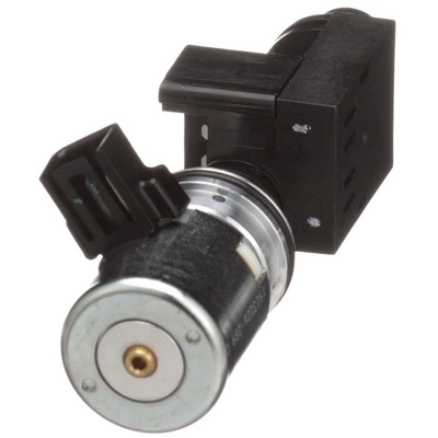 STANDARD - PRO SERIES - GPS100 - Governor Pressure Sensor pa2