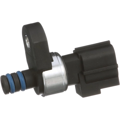 STANDARD - PRO SERIES - TCS78 - Automatic Transmission Oil Pressure Sensor pa2