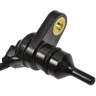 STANDARD - PRO SERIES - TX224 - Auto Trans Oil Temperature Sensor pa2