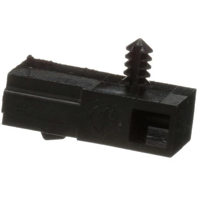 STANDARD - PRO SERIES - TX299 - Auto Trans Oil Temperature Sensor pa1