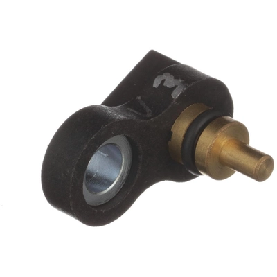 STANDARD - PRO SERIES - TX300 - Auto Trans Oil Temperature Sensor pa3