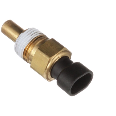 STANDARD - PRO SERIES - TX43 - Auto Trans Oil Temperature Sensor pa1