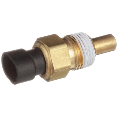 STANDARD - PRO SERIES - TX43 - Auto Trans Oil Temperature Sensor pa3