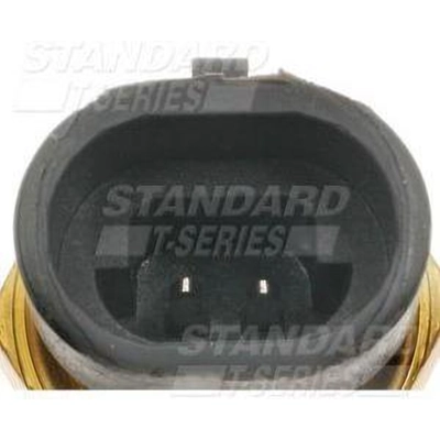 Capteur de transmission automatique by STANDARD/T-SERIES - TX43T pa11