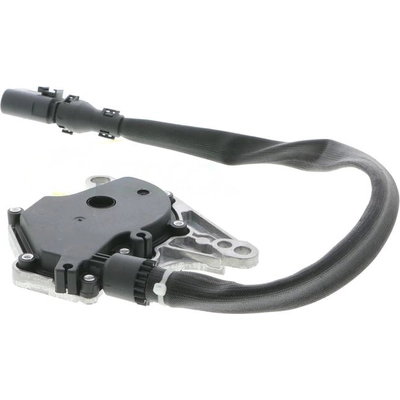 VEMO - V10-73-0435 - Automatic Transmission Sensor pa3