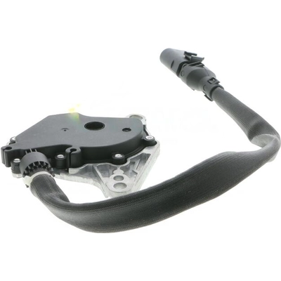 VEMO - V10-73-0435 - Automatic Transmission Sensor pa4