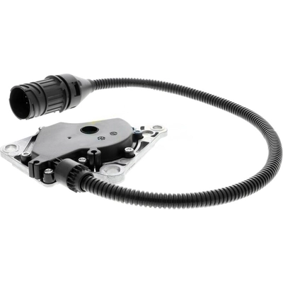 VEMO - V20-73-0149 - Automatic Transmission Sensor pa3