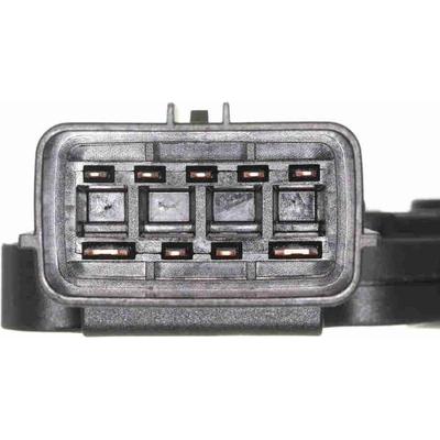 Automatic Transmission Sensor by VEMO - V63-73-0003 pa2