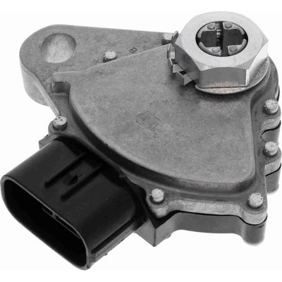 Automatic Transmission Sensor by VEMO - V70-73-0072 pa2