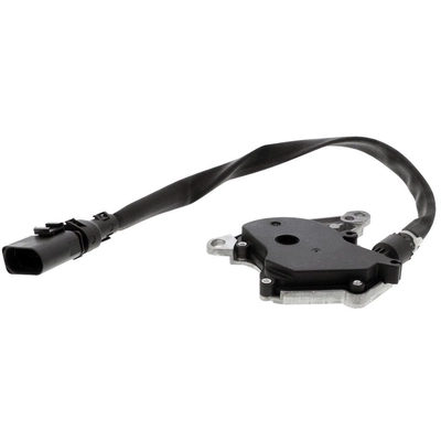 Automatic Transmission Sensor by VEMO - V10-73-0435 pa2