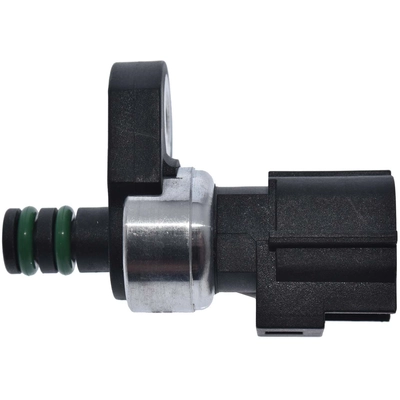 WALKER PRODUCTS - 256-1005 - Engine Oil Pressure Switch pa1