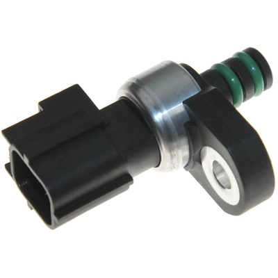 WALKER PRODUCTS - 256-1005 - Engine Oil Pressure Switch pa2