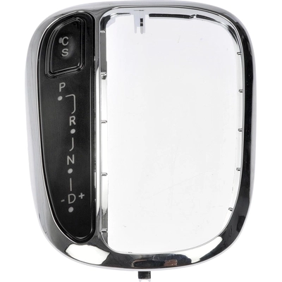 Automatic Transmission Shift Indicator by DORMAN (OE SOLUTIONS) - 926-105 pa6