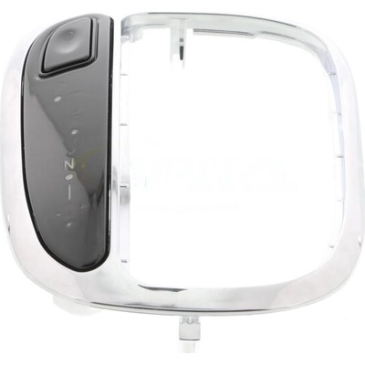 VEMO - V30-86-0004 - Automatic Transmission Shift Indicator pa14
