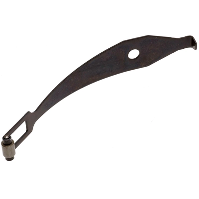 ACDELCO - 8642247 - Automatic Transmission Shift Lever Component pa1