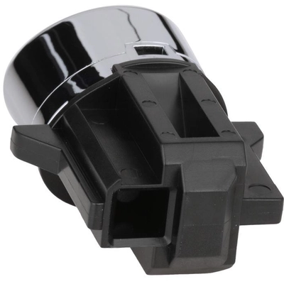 STANDARD - PRO SERIES - ATC100 - Automatic Transmission Shift Lever Button pa2