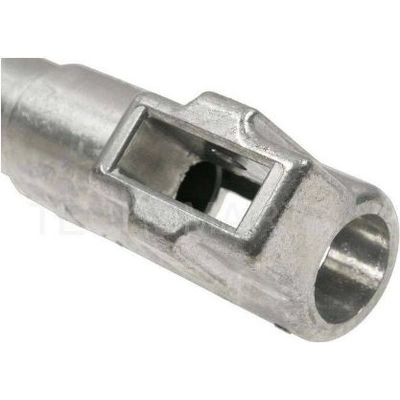 Automatic Transmission Shift Tube by BLUE STREAK (HYGRADE MOTOR) - Q18003 pa5