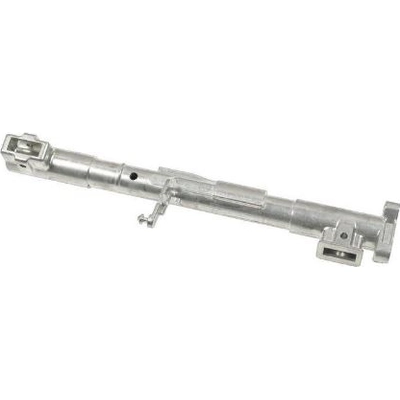 Automatic Transmission Shift Tube by BLUE STREAK (HYGRADE MOTOR) - Q18003 pa7