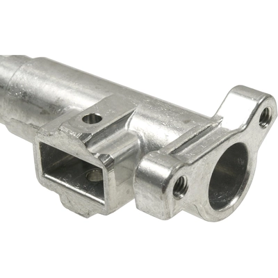 BWD AUTOMOTIVE - SST100 - Auto Trans Shift Tube pa2