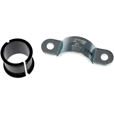 DORMAN - 905-110 - Shift Clamp And Bushing pa1