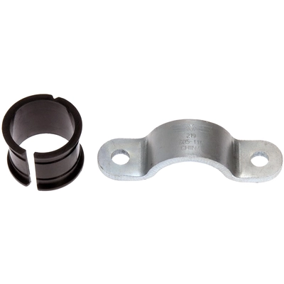 DORMAN - 905-110 - Shift Clamp And Bushing pa2