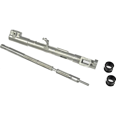 DORMAN - 905-100 - Automatic Transmission Shift Tube pa2