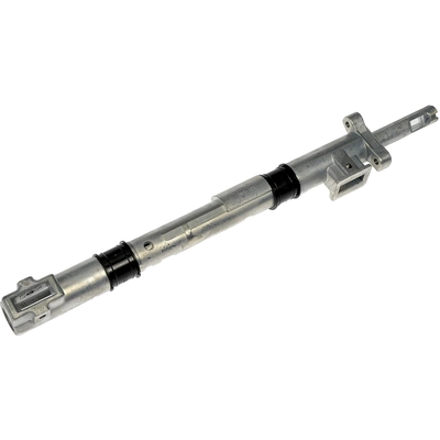 DORMAN (OE SOLUTIONS) - 905-102 - Automatic Transmission Shift Tube pa3