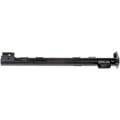 Tube de changement de transmission automatique de DORMAN (OE SOLUTIONS) - 905-108 pa3