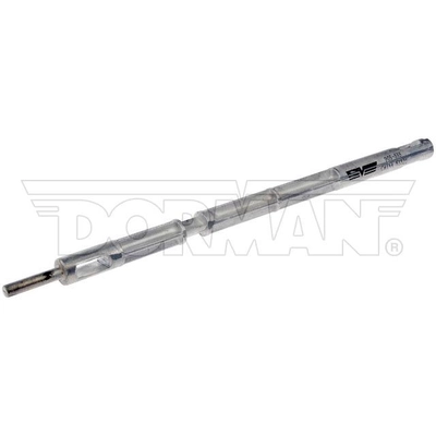 Automatic Transmission Shift Tube by DORMAN (OE SOLUTIONS) - 905-555 pa2