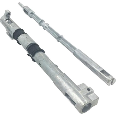 SKP - SK905102 - Automatic Transmission Shift Tube pa1
