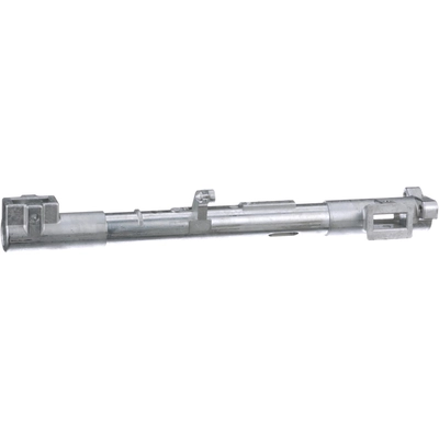 STANDARD - PRO SERIES - SCS101 - Steering Column Shift Tube pa2