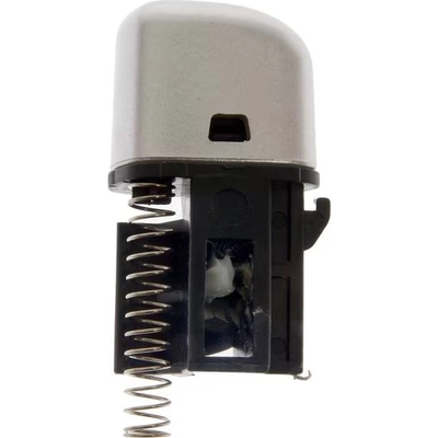 Automatic Transmission Shifter Repair Kit by DORMAN/HELP - 76836 pa1
