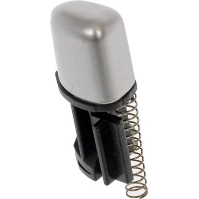 Automatic Transmission Shifter Repair Kit by DORMAN/HELP - 76836 pa2