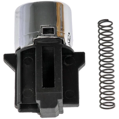DORMAN/HELP - 76848 - Automatic Transmission Shifter Repair Kit pa5