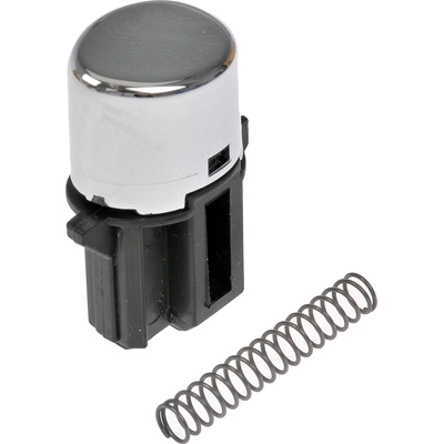 DORMAN/HELP - 76848 - Automatic Transmission Shifter Repair Kit pa7