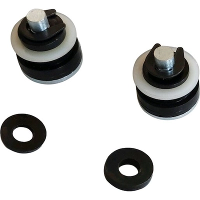 SKP - SK924600 - Automatic Transmission Shift Repair Kit pa6