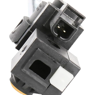 Automatic Transmission Solenoid by ACDELCO - 15775841 pa2