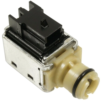 ACDELCO - 214-1893 - Automatic Transmission Control Solenoid pa1