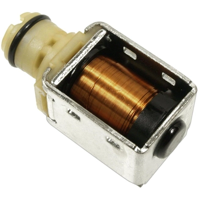 ACDELCO - 214-1893 - Automatic Transmission Control Solenoid pa2