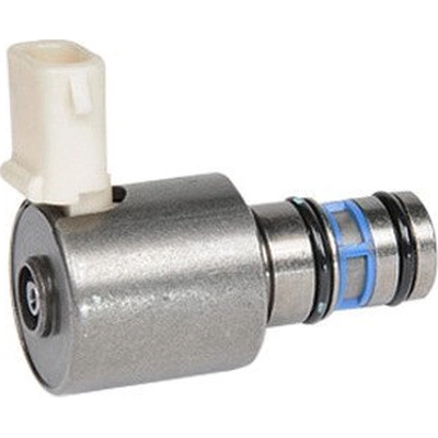 ACDELCO - 24210864 - Automatic Transmission Solenoid pa1
