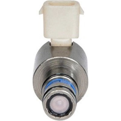 ACDELCO - 24210864 - Automatic Transmission Solenoid pa2