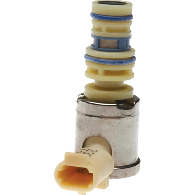 Automatic Transmission Solenoid by ACDELCO - 24212327 pa1